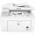 HP LaserJet Pro M227fdn G3Q79A - 1457163 - zdjęcie 2